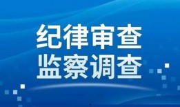 长春头条爆料最新消息,最新爆料揭示重大事件进展！