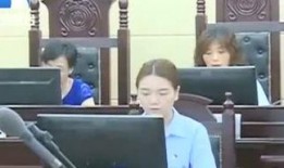 赣州记者爆料老赖视频曝光,揭开失信者真面目