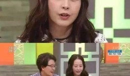 韩国女星被老公爆料视频,真相令人震惊！”