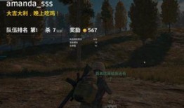 狂风吃鸡爆料视频大全,揭秘热门游戏视频爆料背后的精彩瞬间