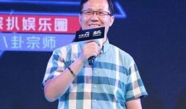 狗仔卓伟爆料唐艺昕视频,娱乐圈再掀风波