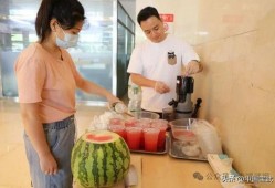 襄阳吃瓜最新事件爆料新闻,揭秘最新事件背后真相