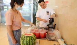 襄阳吃瓜最新事件爆料新闻,揭秘最新事件背后真相