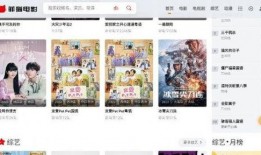 肥猫最新爆料视频,揭秘娱乐圈惊人内幕！