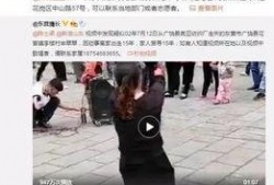 凌音阁粉丝爆料视频在哪看,独家内容揭秘，观看途径大公开