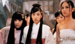 浪漫刺客在线观看,在线重温激情四溢的复仇传奇