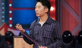 媒体爆料杨迪视频播放,揭秘背后真相