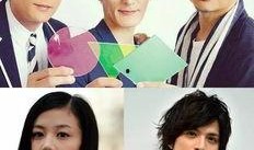 日本娱乐圈最大爆料事件,揭秘惊天黑幕