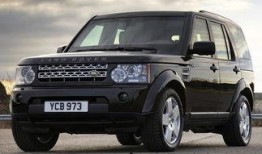 木叶鹿人fj最新爆料,揭秘忍者世界惊天秘密！