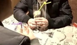 爆料食堂大哥视频,日常趣事笑翻众人