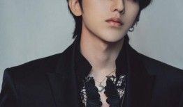 蔡徐坤网红爆料视频合集,揭秘娱乐圈幕后真相