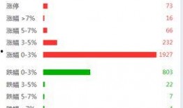 最新爆料快报网,最新爆料背后的惊人真相