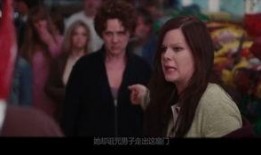 迷雾2电影在线观看,惊悚升级，真相迷雾重重！