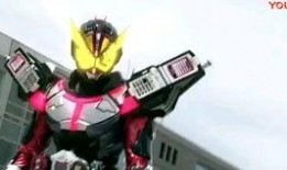 zio最新爆料,揭秘娱乐圈惊天秘密，明星幕后真相大曝光！