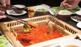 爆料火锅视频的作者