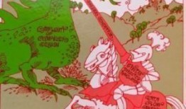 深圳洗脚店爆料视频大全,爆料视频大全深度解析