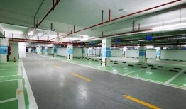 盐城教育局最新爆料电话,揭秘教育领域神秘事件