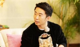 杨迪夫妻爆料视频大全下载,揭秘娱乐圈幕后故事