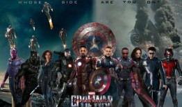 2大队长技能爆料视频,视频爆料背后的惊人实力