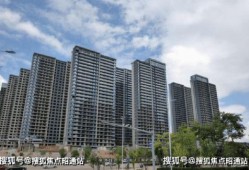 昆明房产爆料最新消息网,揭秘热点项目与价格走势