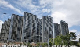 昆明房产爆料最新消息网,揭秘热点项目与价格走势