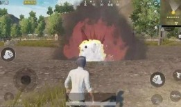 狂风吃鸡爆料视频大全,揭秘热门游戏视频爆料背后的精彩瞬间