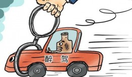 玉林醉驾最新爆料消息,警方披露惊人细节，涉案人员身份曝光