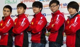 林生彬最新爆料,揭秘娱乐圈不为人知的幕后真相