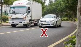 网友爆料货车视频大全,货车视频大全，惊险瞬间尽收眼底