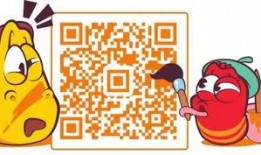 爆料有趣的事例素材视频,那些让人捧腹大笑的爆料趣事视频