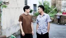 青恋在线观看,在线重温青春爱情的浪漫篇章