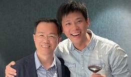 陈惠爆料张晓林视频全集,全程揭秘惊人内幕