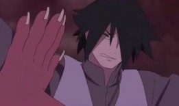 火影忍者博人转最新爆料,新篇章启幕，神秘忍者崛起，博人挑战极限