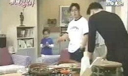 顺风妇产科在线观看,温馨家庭生活剧在线观看指南