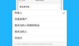 莆鱼网今日新闻爆料,最新热点事件深度解析”