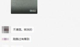 网友爆料货车视频大全,货车视频大全，惊险瞬间尽收眼底