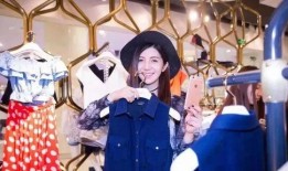 贵阳网红主播吃瓜被抓了,揭秘背后真相