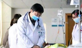 退休医生爆料视频播放,视频播放背后的惊人真相