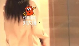 八卦明星爆料杨洋视频,杨洋神秘视频曝光，背后真相令人震惊！