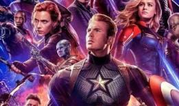 复仇者联盟最新爆料电影,终局之战全新爆料：英雄集结，宇宙命运悬于一线！