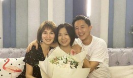 韩庚老婆爆料视频大全下载,甜蜜瞬间与温馨日常大揭秘