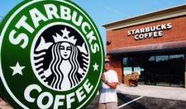星巴克最新爆料,神秘新品即将亮相，带你探索咖啡新境界