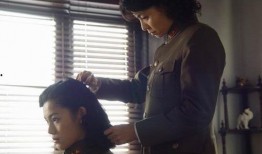 暗算电视剧全集在线观看,揭秘神秘间谍世界的惊心动魄