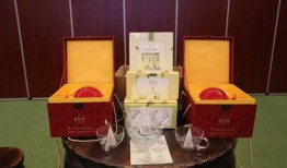 今日茶叶爆料新闻,今日热点事件深度解析