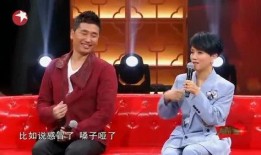 陈明爆料歌曲视频,歌曲背后的感人故事