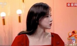 刘涛和王俊凯最新爆料,揭秘娱乐圈幕后故事