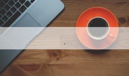 张大大爆料吃牛排视频,牛排背后的秘密与美味瞬间