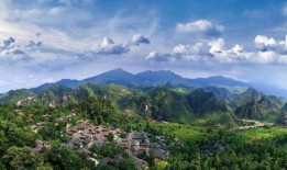 郑州保合寨最新爆料新闻,揭秘社区发展背后的故事