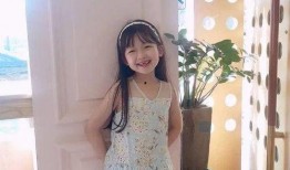 爆料韩国泫雅是谁啊视频