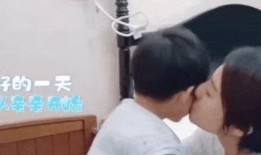 2个孩子的爆料视频,双胞胎爆料视频背后的惊人真相